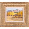 Image 2 : Wayne E. Wolfe, three oils