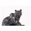 Image 2 : Charles M. Russell, bronze