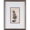 Image 2 : Edward Borein, three drawings