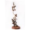 Image 1 : Jerry McKellar, bronze
