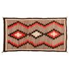 Image 1 : Navajo Rug, 7'7" x 4'1"