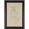 Image 4 : Roy Andersen, charcoal