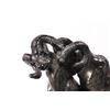 Image 2 : Sherry Sander, bronze