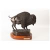 Image 1 : Frank R. Reese, bronze