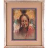 Image 2 : Dee Toscano, pastel
