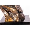 Image 8 : Kent Ullberg, bronze