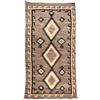 Image 1 : Navajo Rug, 10' x 5'5"