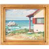 Image 2 : Peter Neilsen, oil on canvas