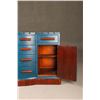 Image 7 : Thomas Molesworth sideboard