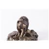Image 3 : Charles M. Russell, bronze