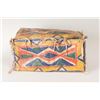 Image 1 : Sioux Parfleche Box, 7" x 8.5" x 14.5"