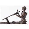 Image 3 : Charles M. Russell, bronze