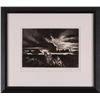 Image 2 : Gene Kloss, drypoint