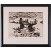 Image 2 : Gene Kloss, etching