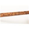 Image 3 : Plains Pipe & Pipebowl, 15" long