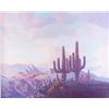 Image 1 : Jack Van Ryder, oil on canvas