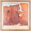 Image 2 : Roy Kerswill, oil on canvas