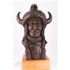 Image 1 : Metz Castleberry, bronze