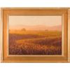 Image 2 : Brent Cotton, oil on board