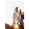 Image 2 : Leo Osborne, bronze