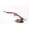 Image 1 : Sandy Scott, bronze