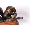 Image 3 : Daniel Parker, mini bronze