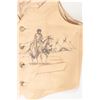 Image 2 : Russell Auction Vest