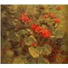 Image 1 : Scott Christensen, oil on canvas