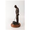 Image 3 : H. Clay Dahlberg, bronze