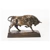Image 3 : Alfred Barye, bronze