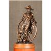 Image 2 : Piete, bronze