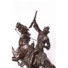 Image 2 : Leonard McMurray, bronze