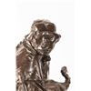 Image 2 : George Carlson, bronze