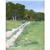 Image 1 : Michael Untiedt, oil on canvas
