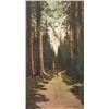 Image 1 : A.D.M. Cooper, oil on canvas