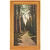 Image 2 : A.D.M. Cooper, oil on canvas