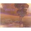 Image 1 : Kathleen Hooks, oil on canvas