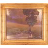 Image 2 : Kathleen Hooks, oil on canvas