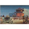 Image 1 : James Ralph Johnson, oil on board