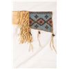 Image 2 : Sioux Rifle Case, 44" overall