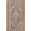 Image 1 : Navajo Rug, 14' x 9'