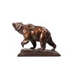 Image 1 : Tim Shinabarger, bronze
