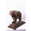 Image 3 : Tim Shinabarger, bronze