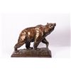 Image 4 : Tim Shinabarger, bronze