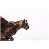 Image 2 : Tim Shinabarger, bronze