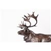 Image 2 : Bob Scriver, bronze