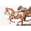 Image 9 : Dave McGary, bronze