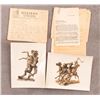Image 2 : Collection of Charles M. Russell Memorabilia