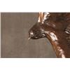Image 2 : George Northrop, bronze