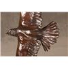 Image 8 : George Northrop, bronze